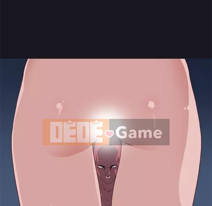 15 Cô Gái Crusoe Chương 1-48