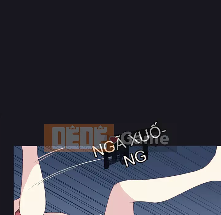 15 Cô Gái Crusoe Chương 1-48