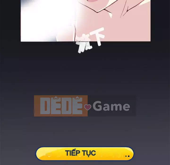 15 Cô Gái Crusoe Chương 1-48