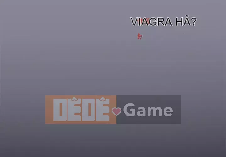 15 Cô Gái Crusoe Chương 1-48