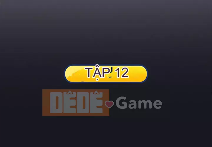 15 Cô Gái Crusoe Chương 1-48