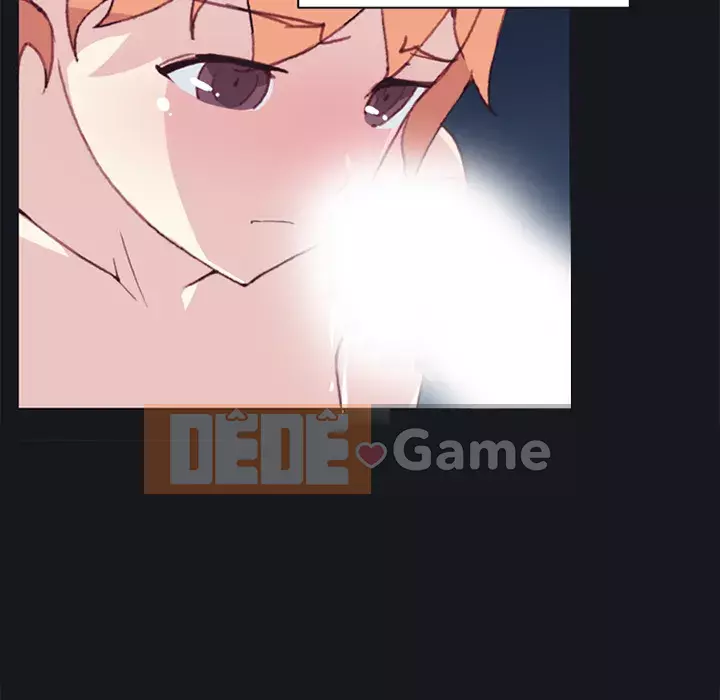 15 Cô Gái Crusoe Chương 1-48