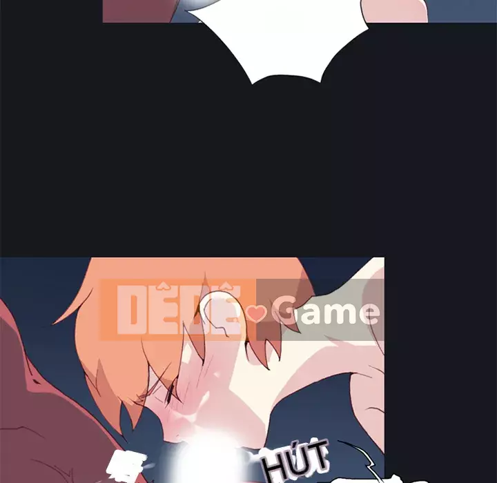 15 Cô Gái Crusoe Chương 1-48