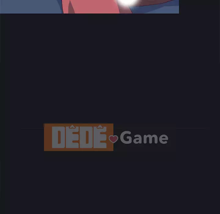 15 Cô Gái Crusoe Chương 1-48