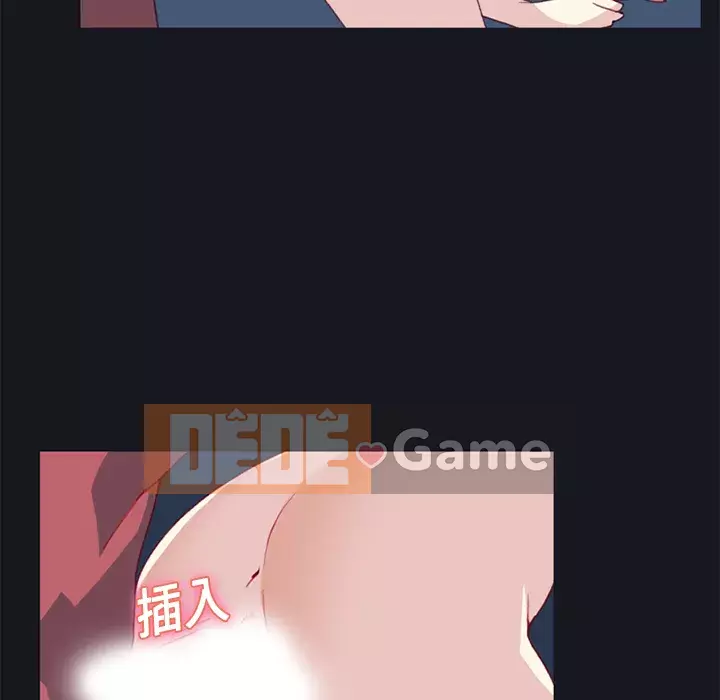 15 Cô Gái Crusoe Chương 1-48