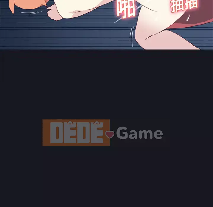 15 Cô Gái Crusoe Chương 1-48