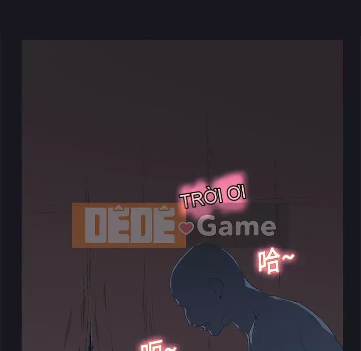 15 Cô Gái Crusoe Chương 1-48