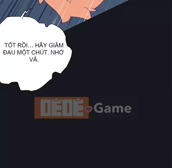 15 Cô Gái Crusoe Chương 1-48