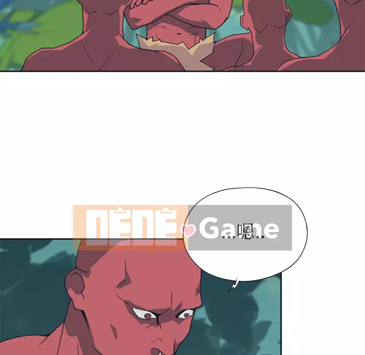 15 Cô Gái Crusoe Chương 1-48