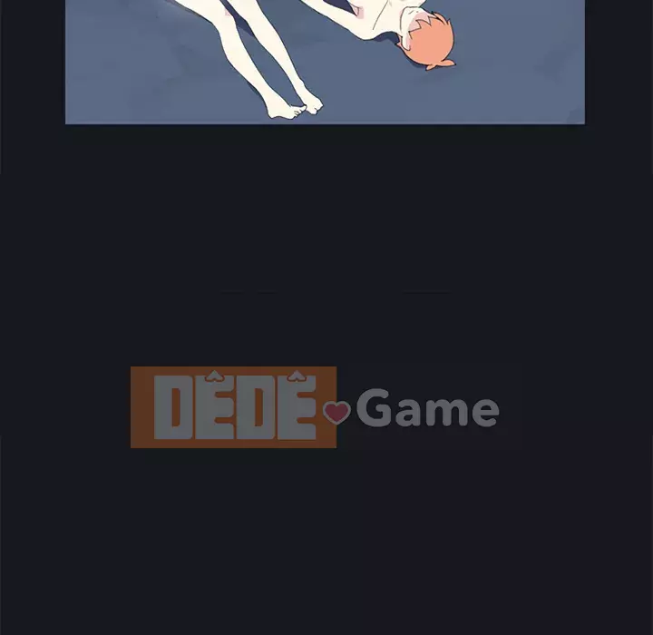 15 Cô Gái Crusoe Chương 1-48