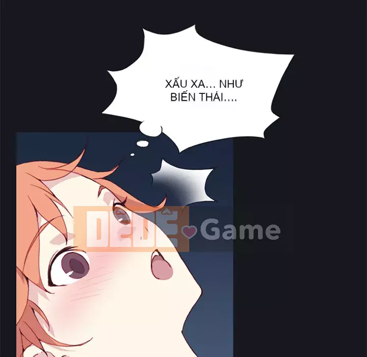 15 Cô Gái Crusoe Chương 1-48