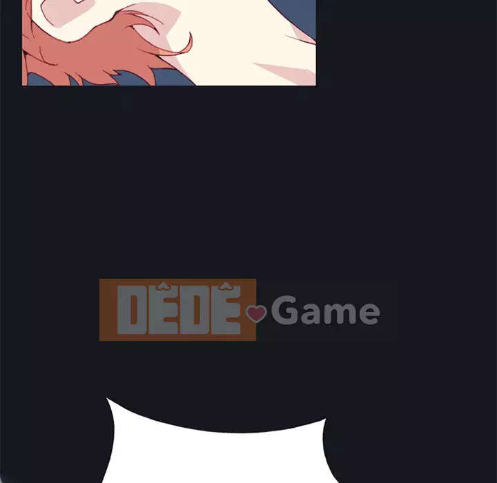 15 Cô Gái Crusoe Chương 1-48