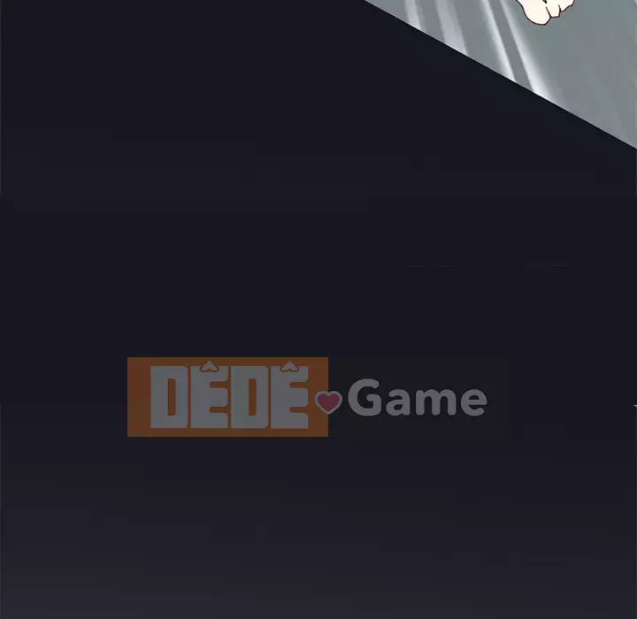 15 Cô Gái Crusoe Chương 1-48