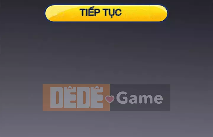 15 Cô Gái Crusoe Chương 1-48