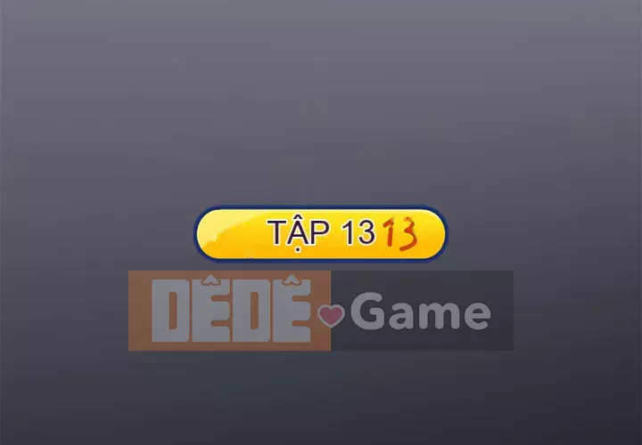 15 Cô Gái Crusoe Chương 1-48