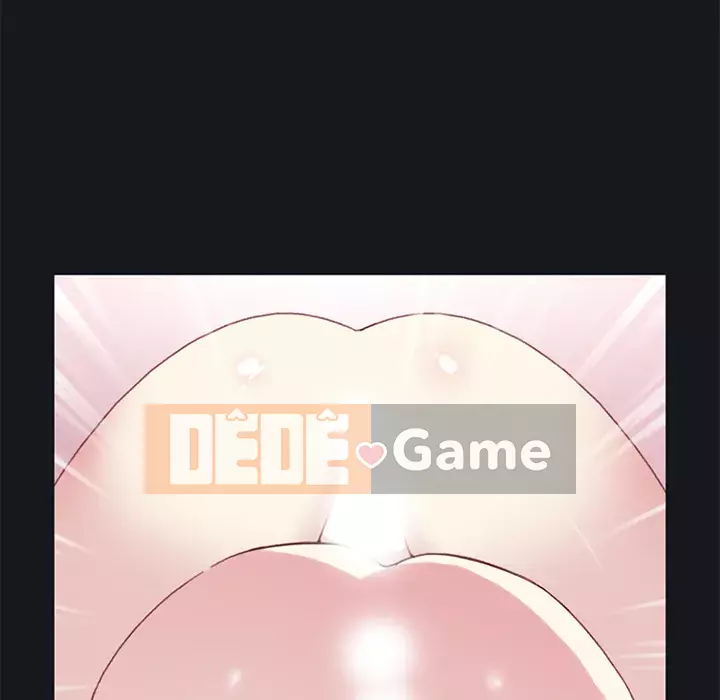 15 Cô Gái Crusoe Chương 1-48