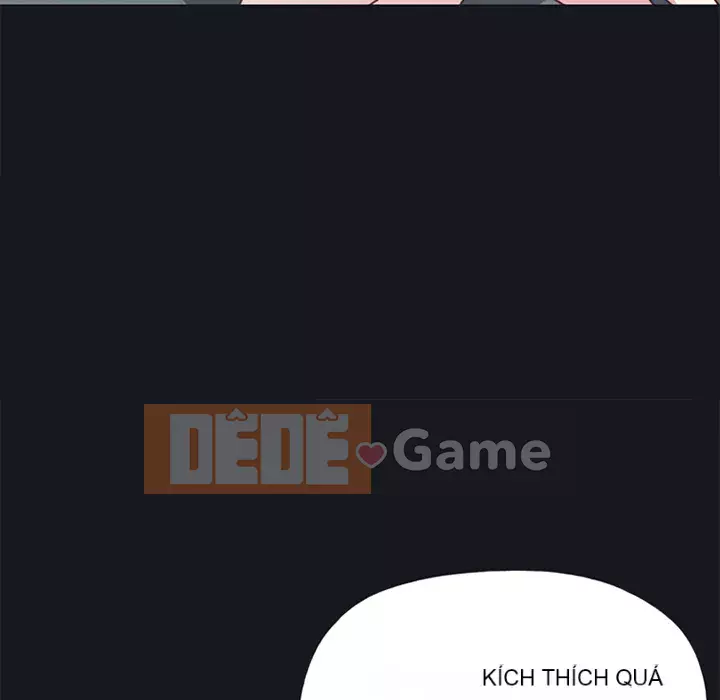 15 Cô Gái Crusoe Chương 1-48