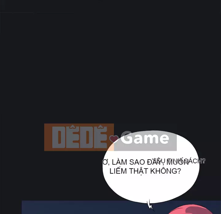 15 Cô Gái Crusoe Chương 1-48