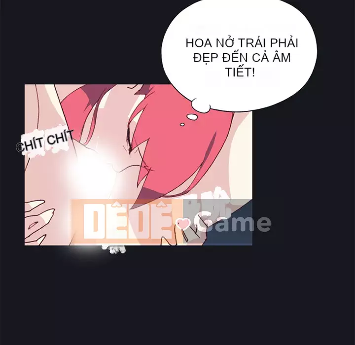 15 Cô Gái Crusoe Chương 1-48