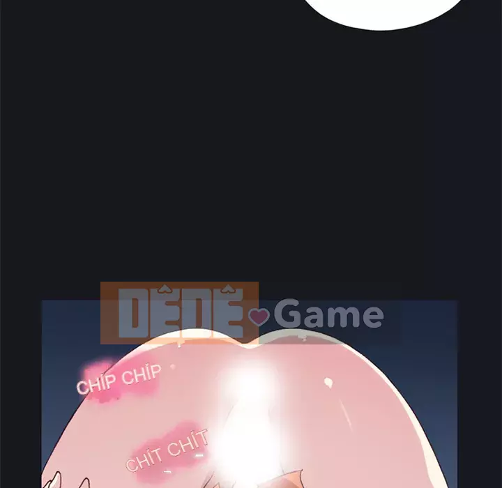 15 Cô Gái Crusoe Chương 1-48