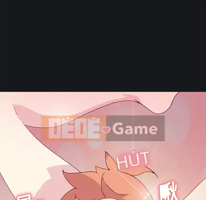 15 Cô Gái Crusoe Chương 1-48