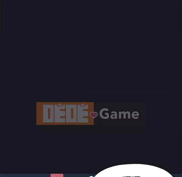 15 Cô Gái Crusoe Chương 1-48