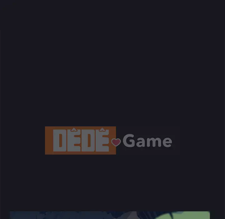 15 Cô Gái Crusoe Chương 1-48