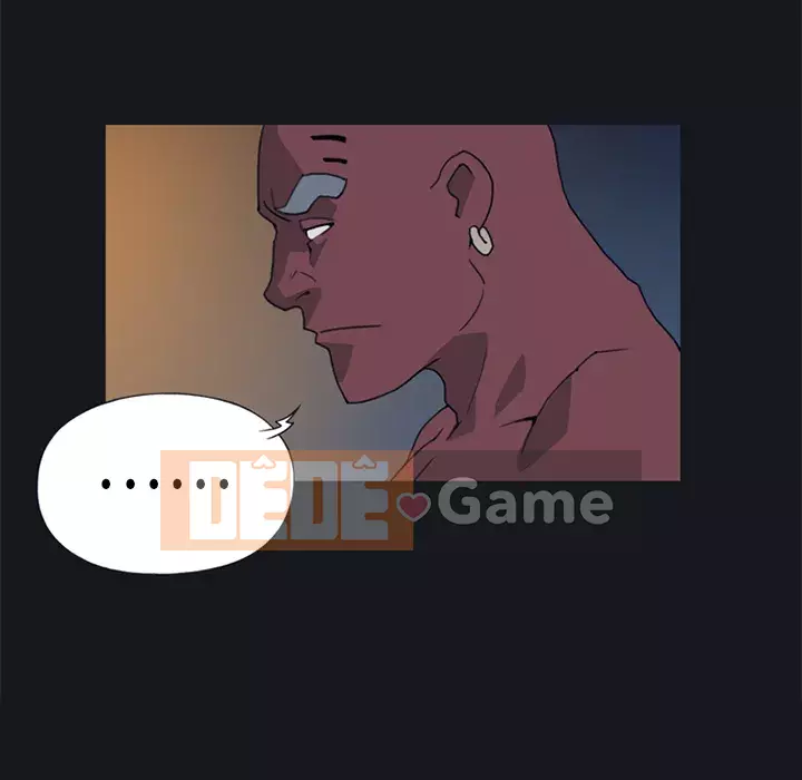 15 Cô Gái Crusoe Chương 1-48