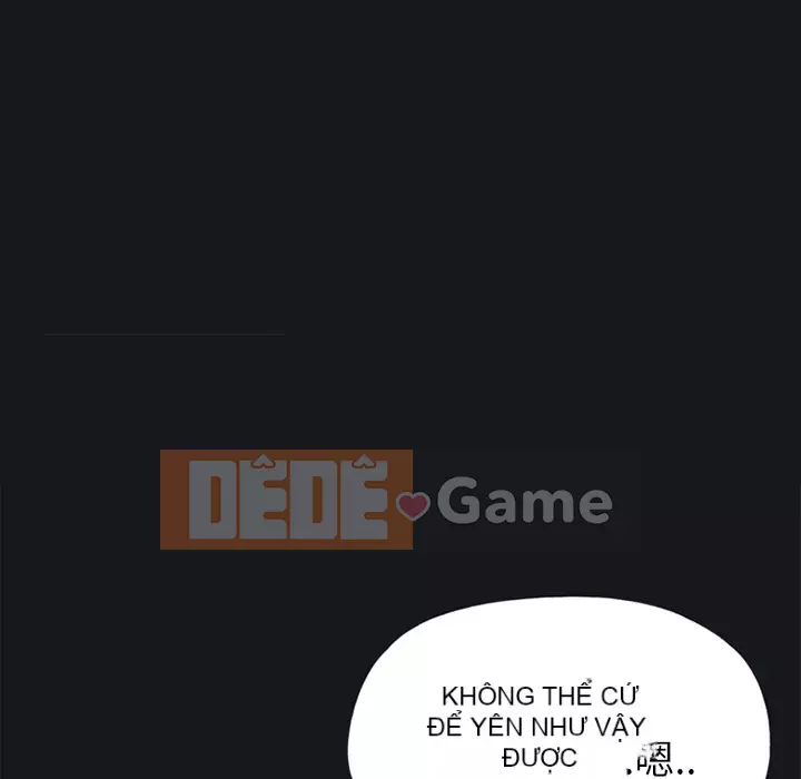 15 Cô Gái Crusoe Chương 1-48