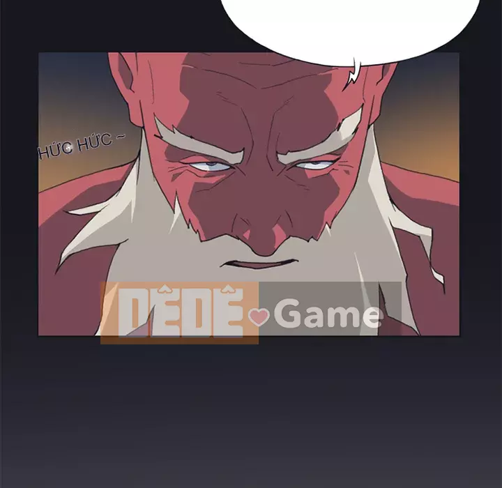 15 Cô Gái Crusoe Chương 1-48