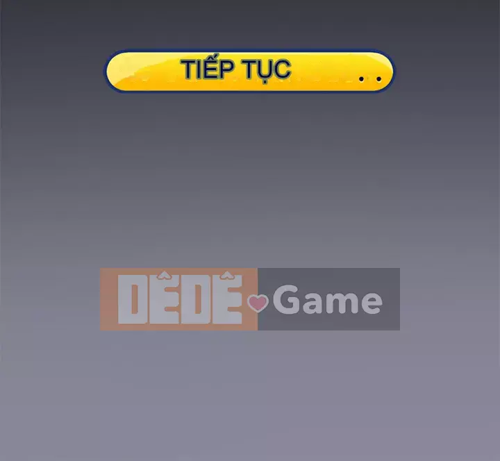 15 Cô Gái Crusoe Chương 1-48