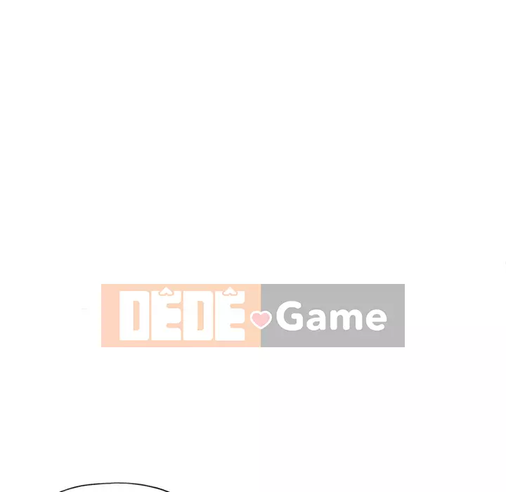 15 Cô Gái Crusoe Chương 1-48