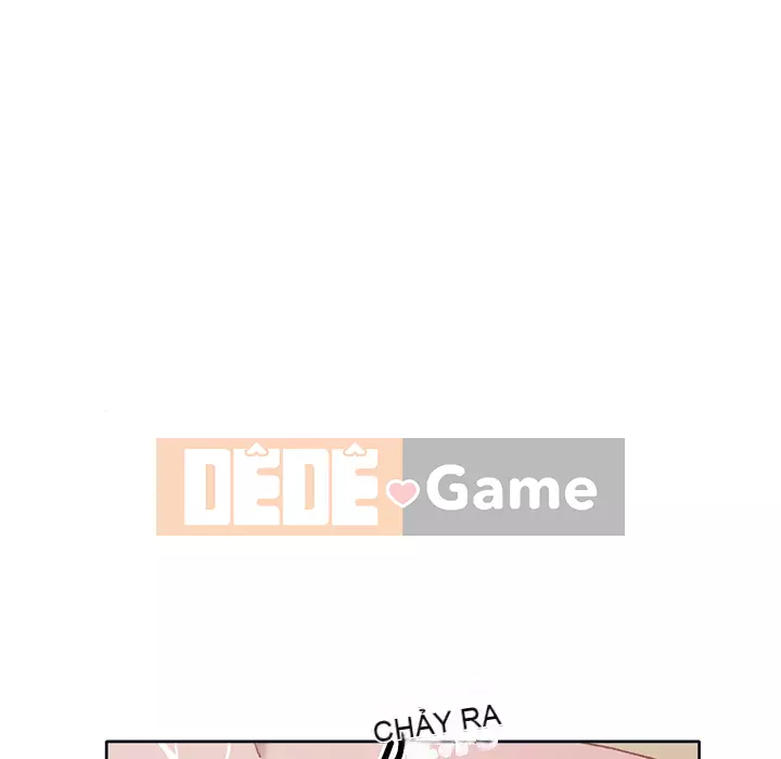 15 Cô Gái Crusoe Chương 1-48