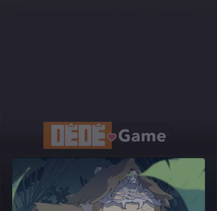 15 Cô Gái Crusoe Chương 1-48