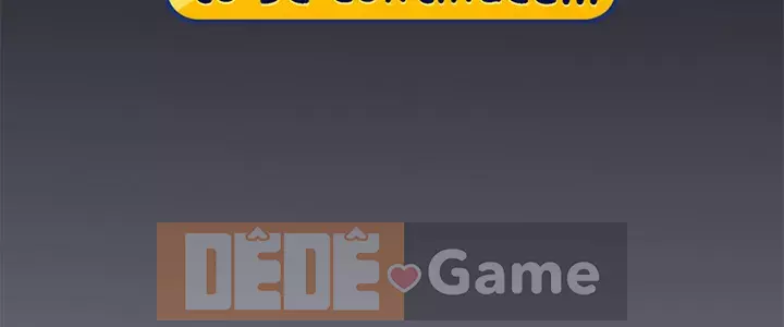 15 Cô Gái Crusoe Chương 1-48