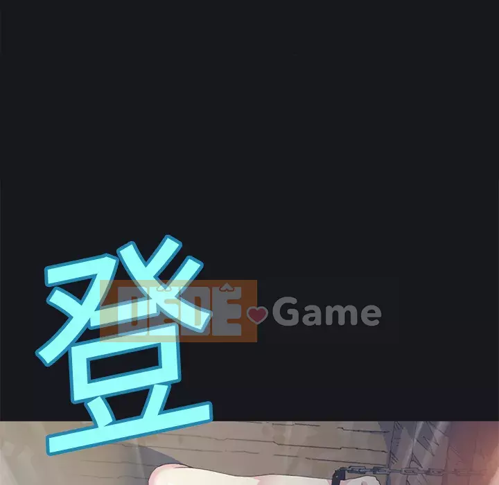 15 Cô Gái Crusoe Chương 1-48