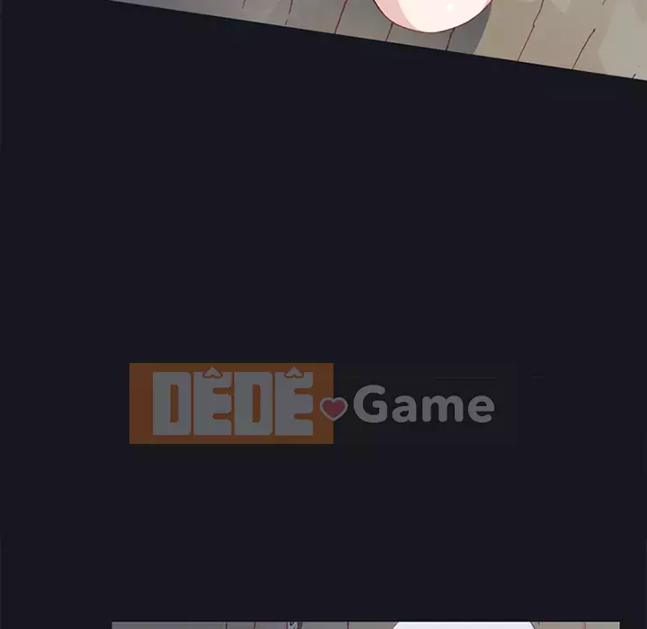 15 Cô Gái Crusoe Chương 1-48