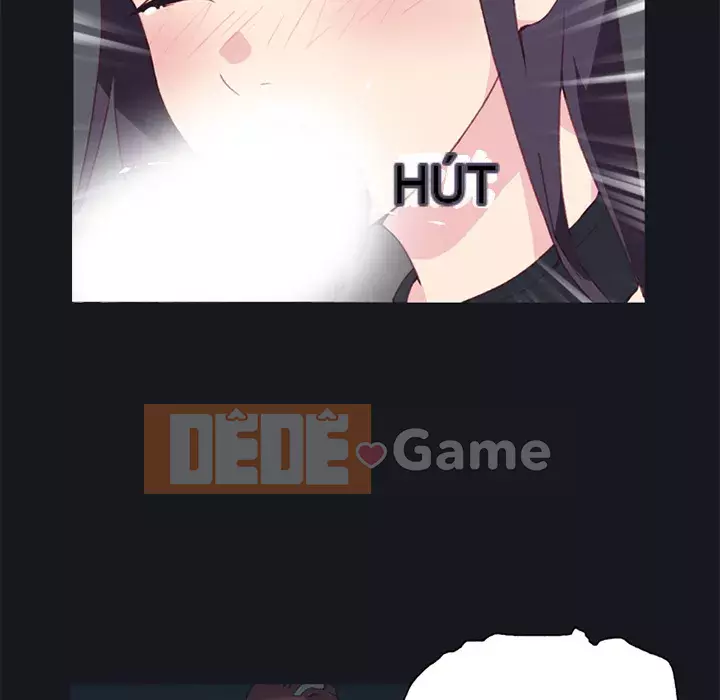 15 Cô Gái Crusoe Chương 1-48