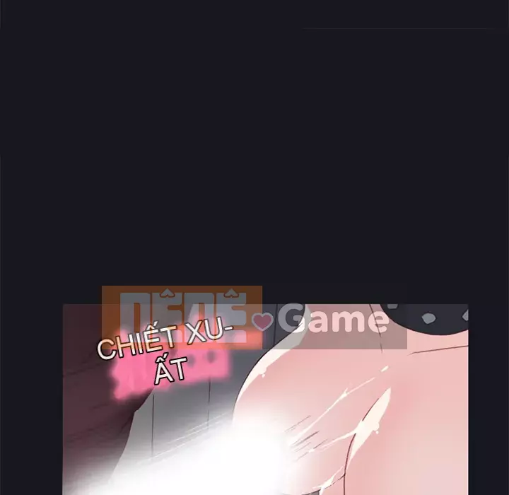 15 Cô Gái Crusoe Chương 1-48