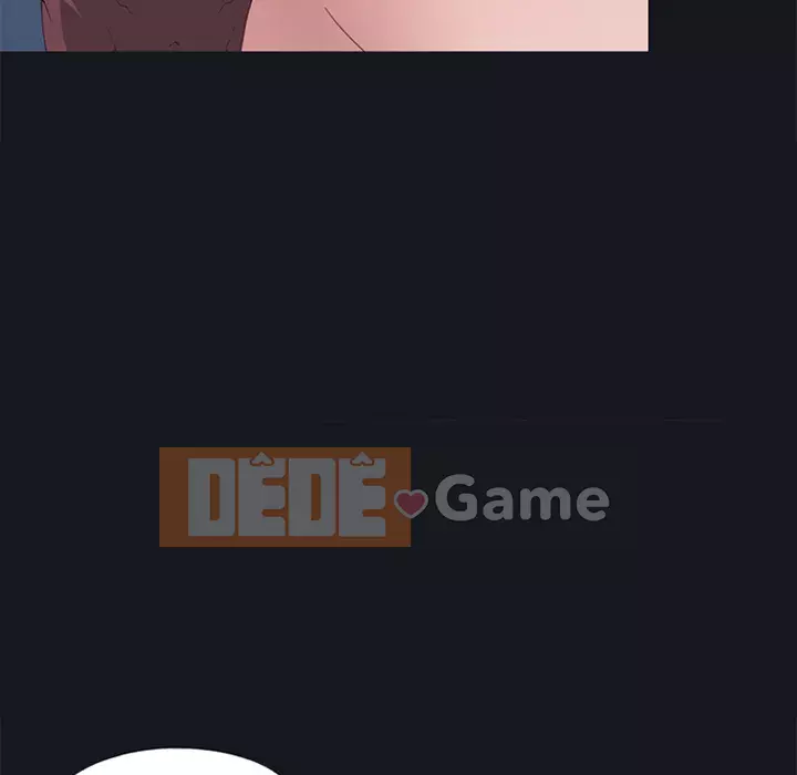 15 Cô Gái Crusoe Chương 1-48