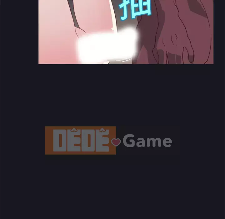 15 Cô Gái Crusoe Chương 1-48