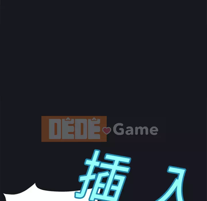 15 Cô Gái Crusoe Chương 1-48