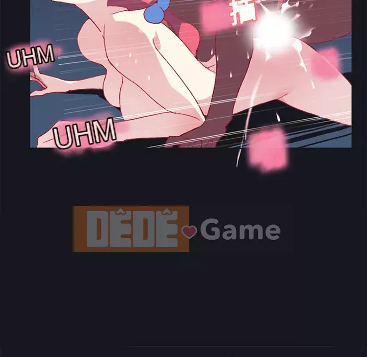 15 Cô Gái Crusoe Chương 1-48