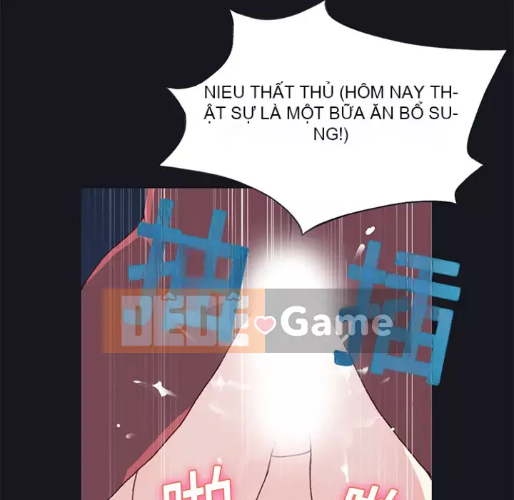 15 Cô Gái Crusoe Chương 1-48