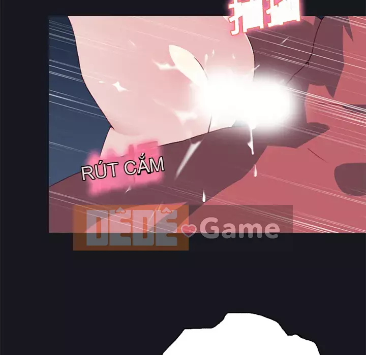 15 Cô Gái Crusoe Chương 1-48