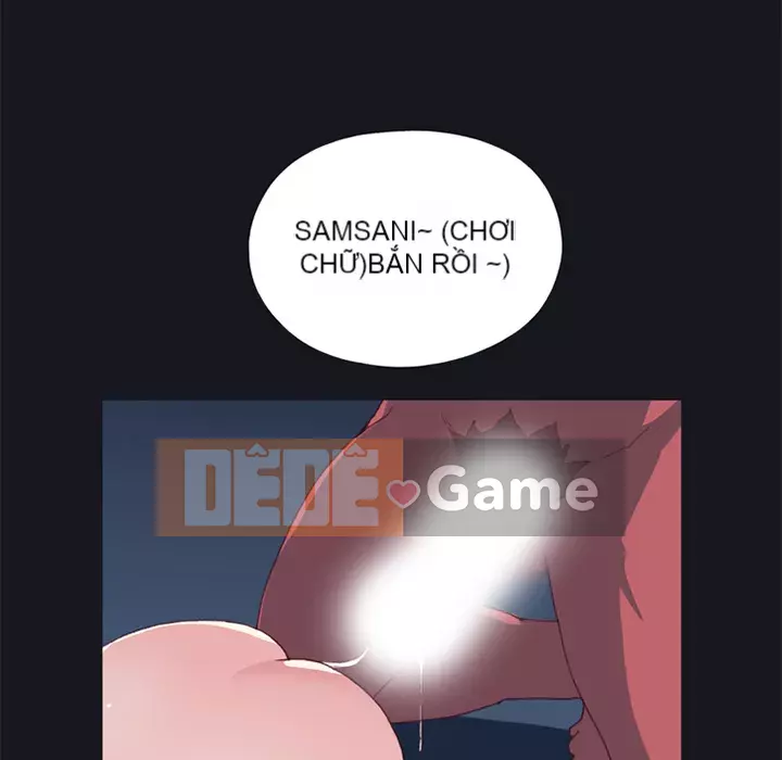 15 Cô Gái Crusoe Chương 1-48