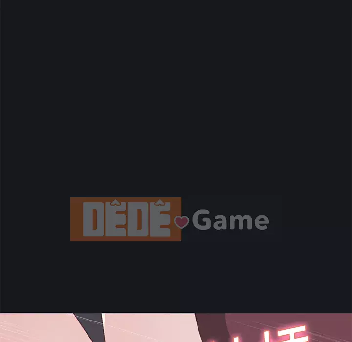 15 Cô Gái Crusoe Chương 1-48