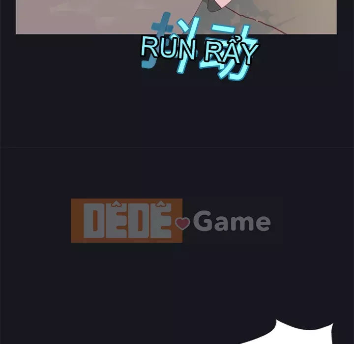 15 Cô Gái Crusoe Chương 1-48