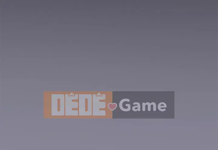 15 Cô Gái Crusoe Chương 1-48