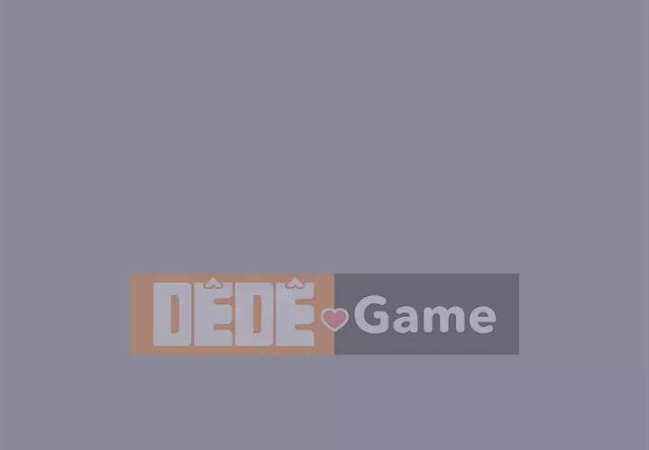 15 Cô Gái Crusoe Chương 1-48